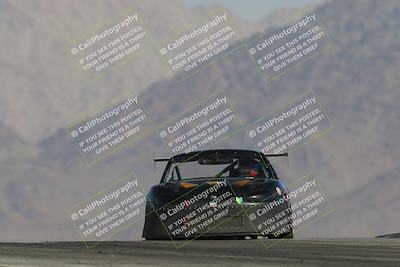 media/Mar-30-2025-Pro Autosports (Sun) [[34ff8f16e0]]/2-Blue-White Group/Session 2 Turn 9/